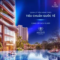 ALORA NHA TRANG – TÌM HIỂU BẤT ĐỘNG SẢN VEN BIỂN TỪ VỊ TRÍ ĐẾN GIÁ TRỊ SỬ DỤNG-anh-6