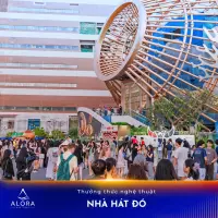 ALORA NHA TRANG – TÌM HIỂU BẤT ĐỘNG SẢN VEN BIỂN TỪ VỊ TRÍ ĐẾN GIÁ TRỊ SỬ DỤNG-anh-7