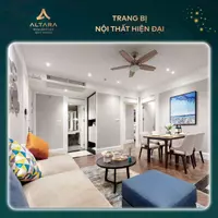 Altara Residences Căn Hộ View Biển-anh-13