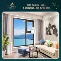 Altara Residences Căn Hộ View Biển-anh-14