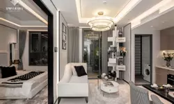Altara Residences Căn Hộ View Biển-anh-15