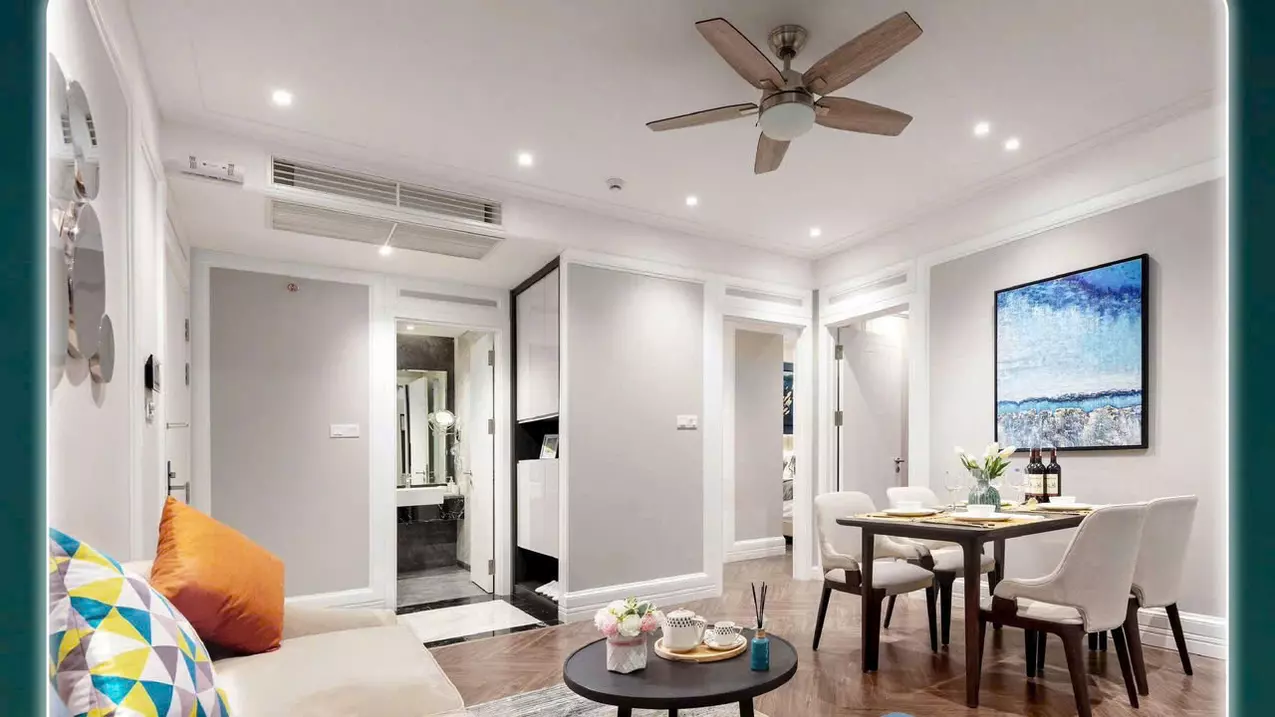 Altara Residences Căn Hộ View Biển-anh-8