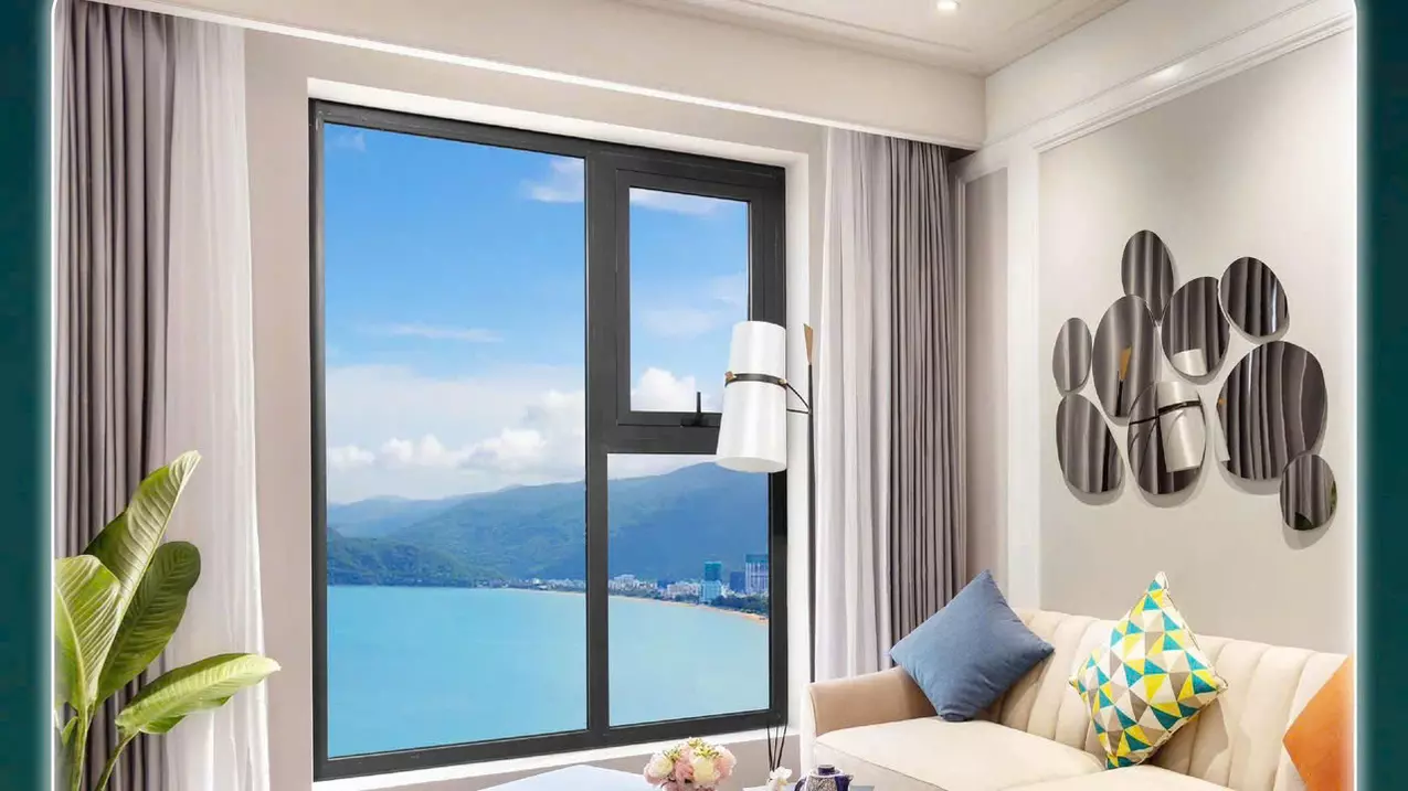 Altara Residences Căn Hộ View Biển-anh-9