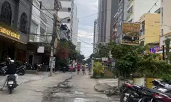 Bài toán dòng tiền – 