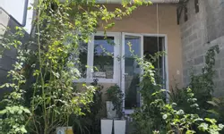 Bài toán dòng tiền – 