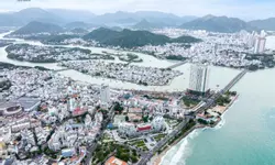 Bài toán dòng tiền – 