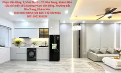 Bài toán dòng tiền – 