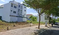 Bài toán dòng tiền – 