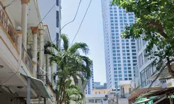 Bài toán dòng tiền – 
