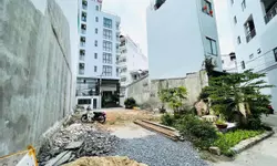 Bài toán dòng tiền – 