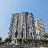 BÁN CĂN 2PN MASTERI RIVERA ĐÀ NẴNG, VIEW SÔNG ĐẸP GIÁ TỐT CHỈ 5.7 TỶ-anh-10