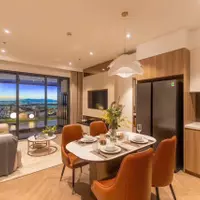 BÁN CĂN 2PN MASTERI RIVERA ĐÀ NẴNG, VIEW SÔNG ĐẸP GIÁ TỐT CHỈ 5.7 TỶ-anh-11