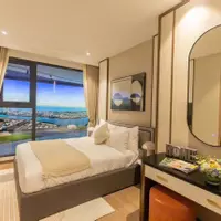 BÁN CĂN 2PN MASTERI RIVERA ĐÀ NẴNG, VIEW SÔNG ĐẸP GIÁ TỐT CHỈ 5.7 TỶ-anh-12