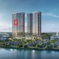 BÁN CĂN 2PN MASTERI RIVERA ĐÀ NẴNG, VIEW SÔNG ĐẸP GIÁ TỐT CHỈ 5.7 TỶ-anh-8