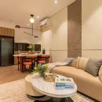 BÁN CĂN 2PN MASTERI RIVERA ĐÀ NẴNG, VIEW SÔNG ĐẸP GIÁ TỐT CHỈ 5.7 TỶ-anh-9