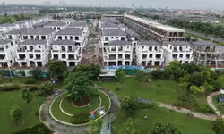 Bán Căn Chung Cư 2 Ngủ Giá Tốt Tại Hải Phòng-anh-9