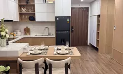 Bán Căn Chung Cư 2 Ngủ Giá Tốt Tại Hải Phòng-anh-10
