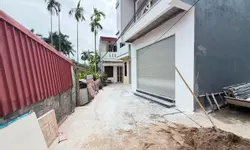 Bán Căn Chung Cư 2 Ngủ Giá Tốt Tại Hải Phòng-anh-11