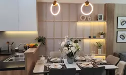 Bán Căn Chung Cư 2 Ngủ Giá Tốt Tại Hải Phòng-anh-12