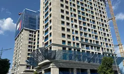 Bán Căn Chung Cư 2 Ngủ Giá Tốt Tại Hải Phòng-anh-14