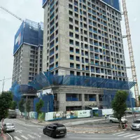 Bán Căn Chung Cư 2 Ngủ Giá Tốt Tại Hải Phòng-anh-4