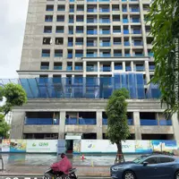 Bán Căn Chung Cư 2 Ngủ Giá Tốt Tại Hải Phòng-anh-5