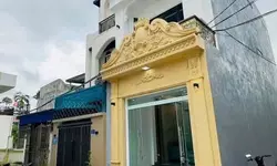 Bán Căn Chung Cư 2 Ngủ Giá Tốt Tại Hải Phòng-anh-7
