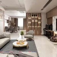 BÁN  “CĂN GÓC 1601 - N04B - T2” Khu đô thị NGOẠI GIAO ĐOÀN  – GẦN HỒ TÂY-anh-11