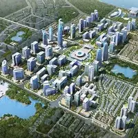 BÁN  “CĂN GÓC 1601 - N04B - T2” Khu đô thị NGOẠI GIAO ĐOÀN  – GẦN HỒ TÂY-anh-12