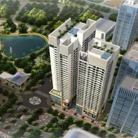 BÁN  “CĂN GÓC 1601 - N04B - T2” Khu đô thị NGOẠI GIAO ĐOÀN  – GẦN HỒ TÂY-anh-14