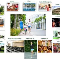 BÁN  “CĂN GÓC 1601 - N04B - T2” Khu đô thị NGOẠI GIAO ĐOÀN  – GẦN HỒ TÂY-anh-17