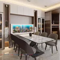 BÁN  “CĂN GÓC 1601 - N04B - T2” Khu đô thị NGOẠI GIAO ĐOÀN  – GẦN HỒ TÂY-anh-19