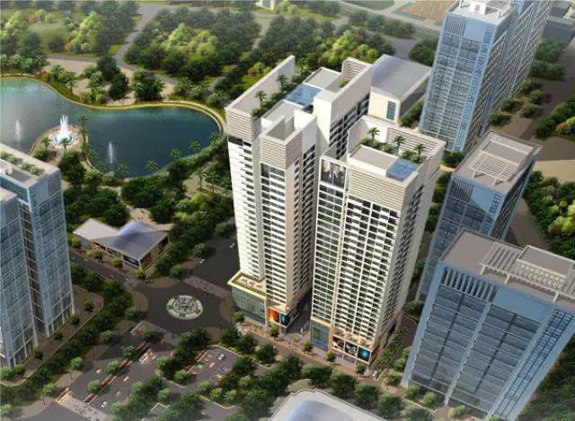 BÁN  “CĂN GÓC 1601 - N04B - T2” Khu đô thị NGOẠI GIAO ĐOÀN  – GẦN HỒ TÂY-anh-4