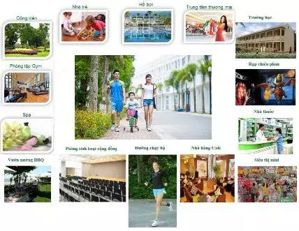 BÁN  “CĂN GÓC 1601 - N04B - T2” Khu đô thị NGOẠI GIAO ĐOÀN  – GẦN HỒ TÂY-anh-7