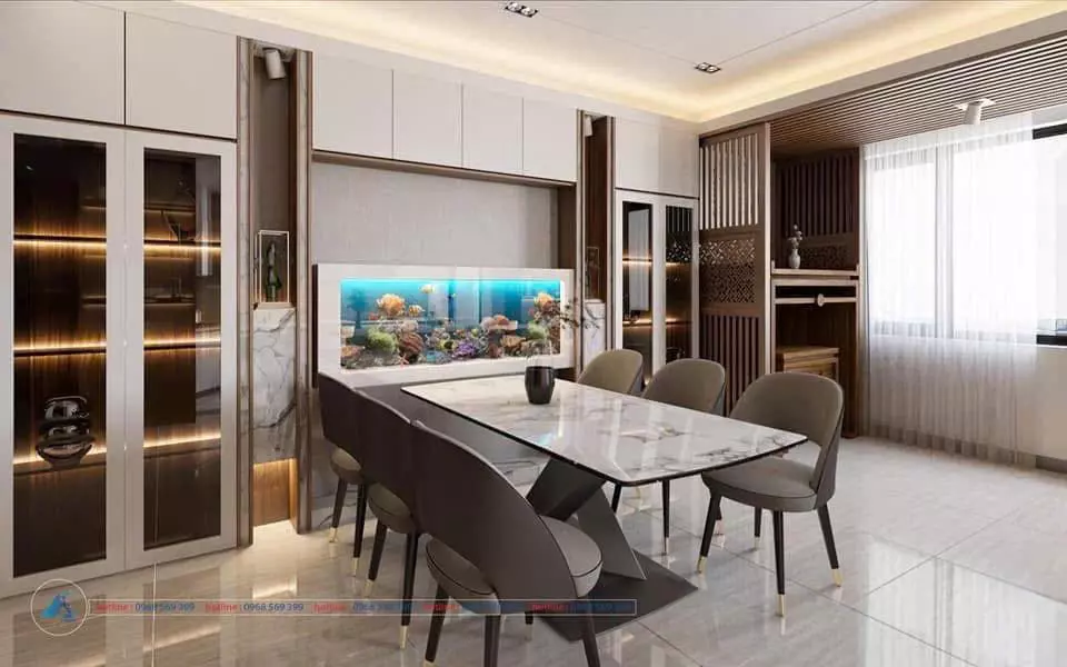 BÁN  “CĂN GÓC 1601 - N04B - T2” Khu đô thị NGOẠI GIAO ĐOÀN  – GẦN HỒ TÂY-anh-9