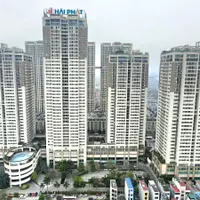 Bán căn hộ 103m2 Chung cư The Pride-anh-10
