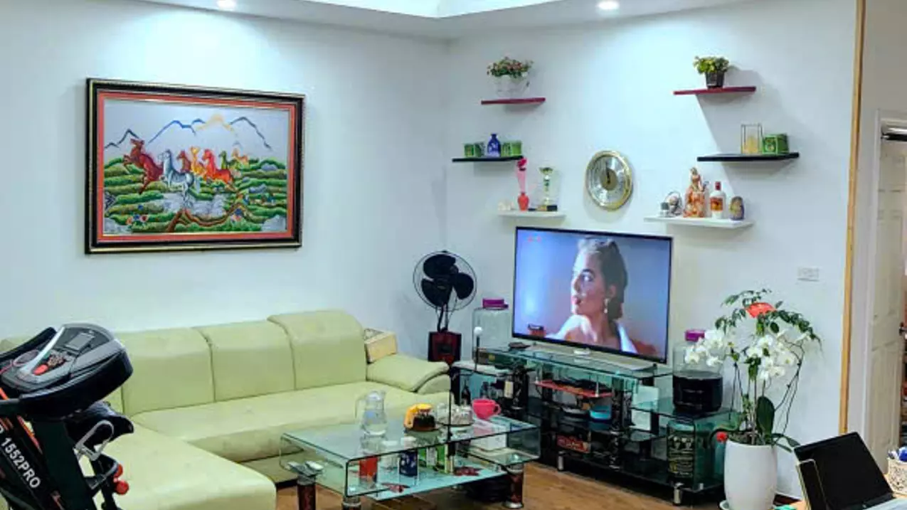 Bán căn hộ 103m2 Chung cư The Pride-anh-2