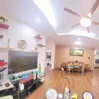 Bán căn hộ 103m2 Chung cư The Pride-anh-7