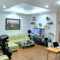 Bán căn hộ 103m2 Chung cư The Pride-anh-8