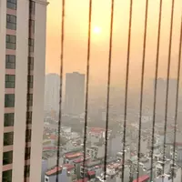 Bán căn hộ 103m2 Chung cư The Pride-anh-9