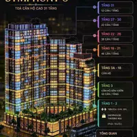 Bán căn hộ 1PN 45m2 tại Symphony 5, chỉ 52 tr/m2, Tối đa công năng và hiệu quả dòng tiền-anh-11