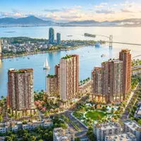 Bán căn hộ 1PN 45m2 tại Symphony 5, chỉ 52 tr/m2, Tối đa công năng và hiệu quả dòng tiền-anh-16