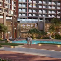 Bán căn hộ 1PN 45m2 tại Symphony 5, chỉ 52 tr/m2, Tối đa công năng và hiệu quả dòng tiền-anh-18