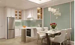 Bán căn hộ 1PN 45m2 tại Symphony 5, chỉ 52 tr/m2, Tối đa công năng và hiệu quả dòng tiền-anh-21