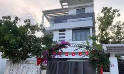 Bán căn hộ 1PN 45m2 tại Symphony 5, chỉ 52 tr/m2, Tối đa công năng và hiệu quả dòng tiền-anh-22