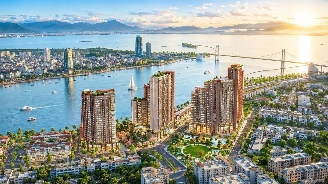 Bán căn hộ 1PN 45m2 tại Symphony 5, chỉ 52 tr/m2, Tối đa công năng và hiệu quả dòng tiền-anh-6