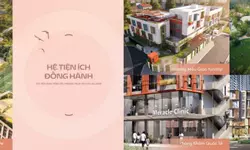 Bán căn hộ 2PN 2WC mặt tiền QL13 cách trung tâm 30p-anh-10