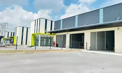 Bán căn hộ 2PN 2WC mặt tiền QL13 cách trung tâm 30p-anh-5