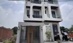 Bán căn hộ 2PN 2WC mặt tiền QL13 về trung tâm tp HCM 20p-anh-12