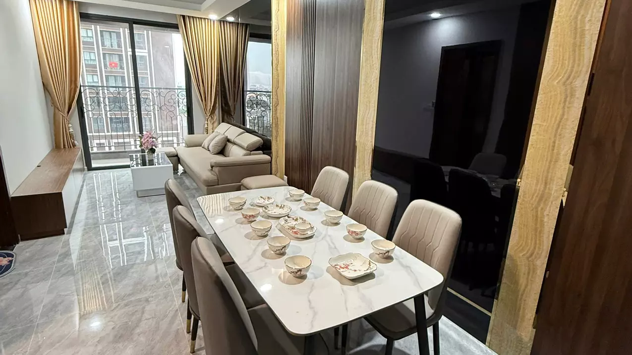 BÁN CĂN HỘ 2PN – 2WC TẠI HƯNG PHÚ 2, CẦN THƠ-anh-1